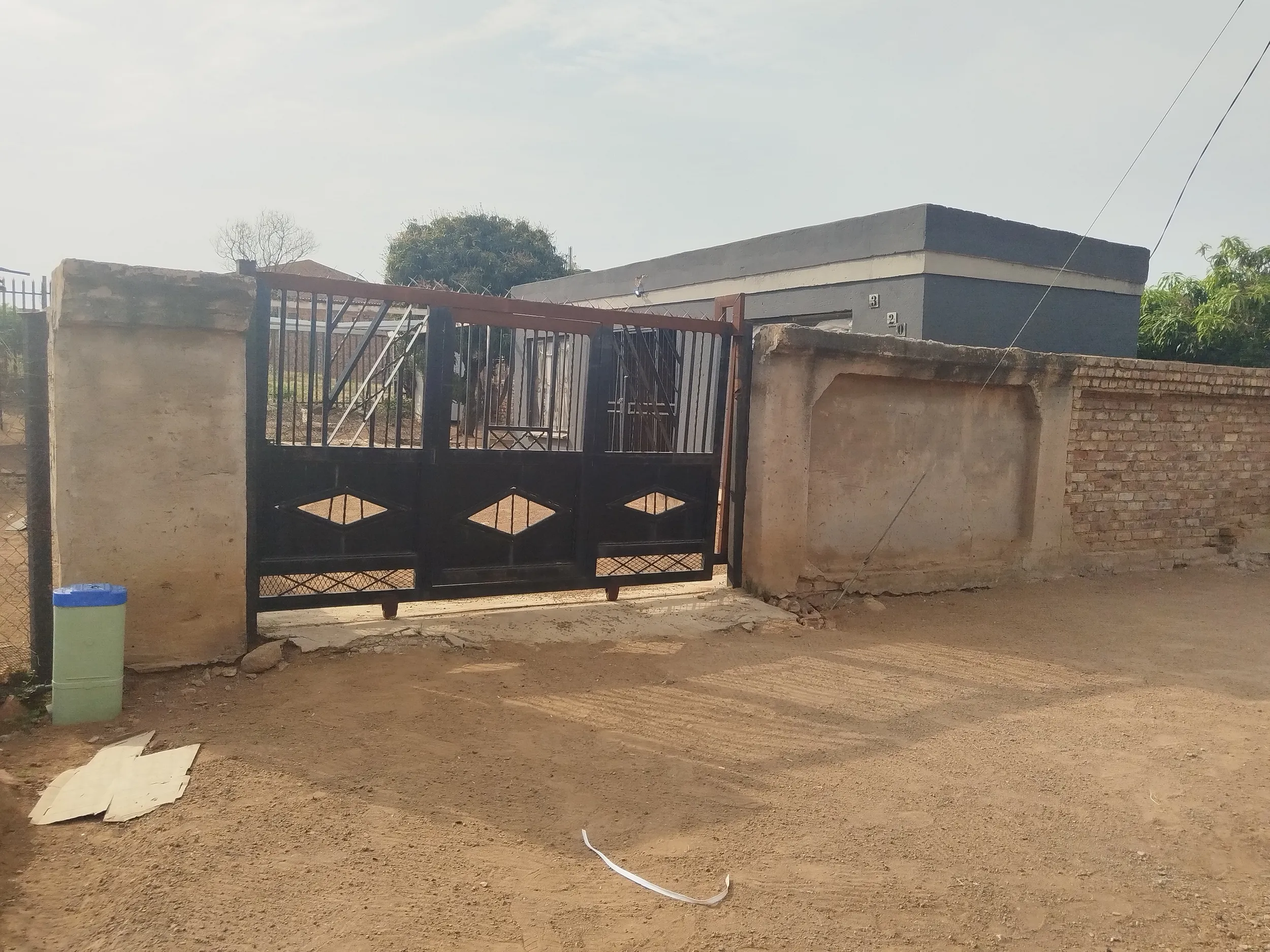 Carousel Indicator - lxNs.webp