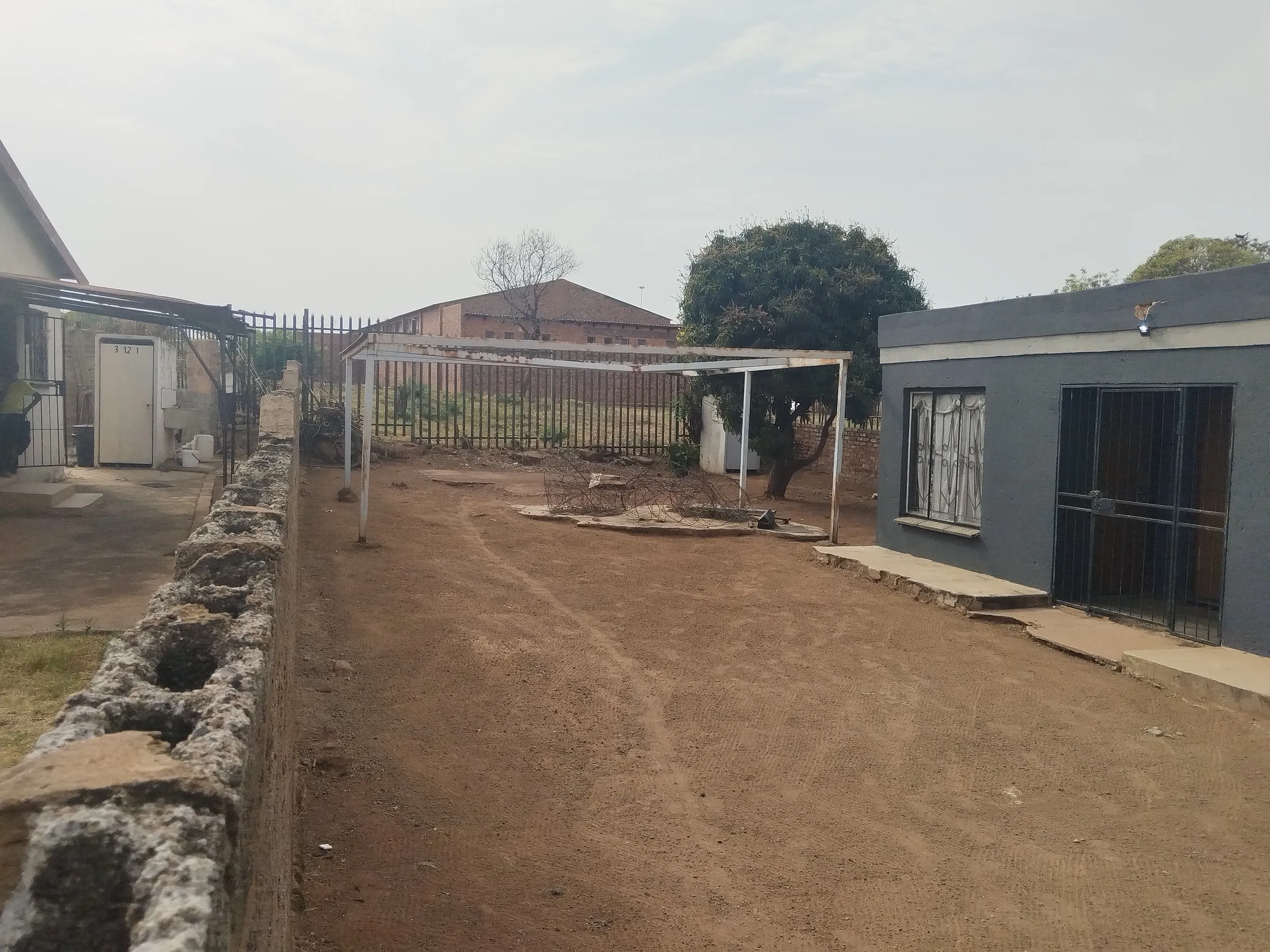 Carousel Indicator - tcEB.webp