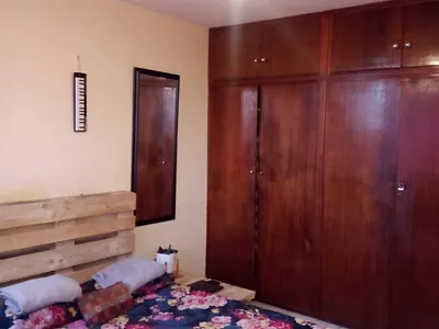 2 Bedroom Apartment For Sale in Pretoria - PRiY.webp