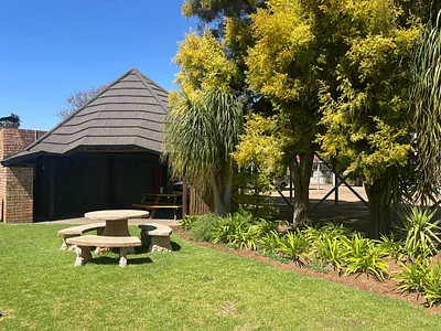 2 Bedroom Apartment For Sale in Pretoria - Fkun.webp