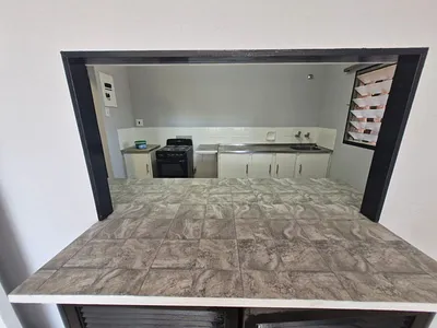 2 Bedroom Apartment For Sale in Pretoria - rz6r.webp