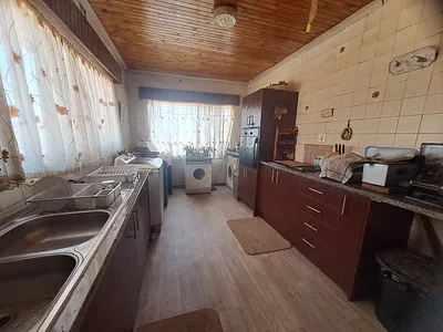 3 Bedroom House For Sale in Meyerton - K7qv.webp