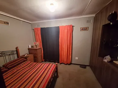 3 Bedroom House For Sale in Meyerton - adhX.webp