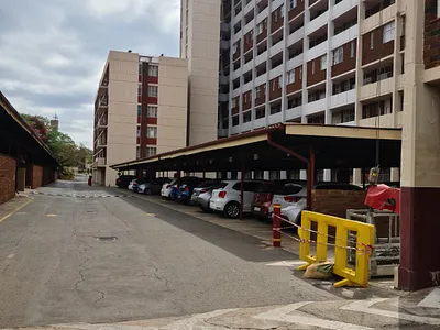 3 Bedroom Apartment For Sale in Pretoria - An5o.webp