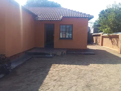 2 Bedroom House For Sale in Mabopane - SKG6.webp