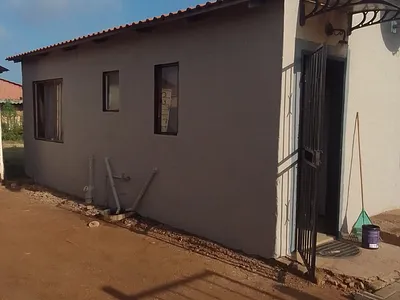 2 Bedroom House For Sale in Soshanguve - rFlP.webp