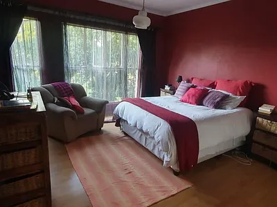 2 Bedroom Apartment For Sale in Pretoria - Hexe.webp