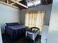 Carousel Indicator - 6OTC.webp