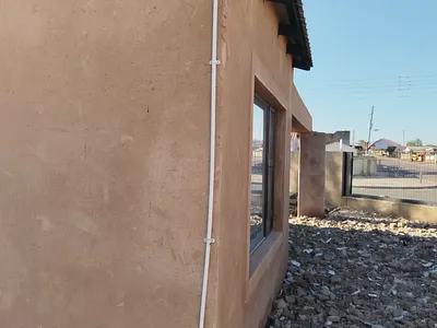 2 Bedroom House For Sale in Soshanguve - C5JY.webp