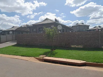3 Bedroom House For Sale in Pretoria - IXVe.webp