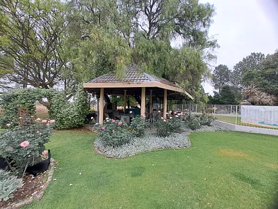 Farm For Sale in Ironsyde, Evaton - 0IxG.webp