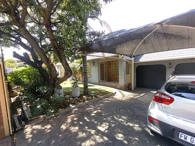 3 Bedroom Townhouse For Sale in Pretoria - BBnf.webp