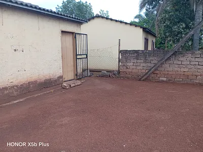 2 Bedroom House For Sale in Soshanguve - cbDn.webp
