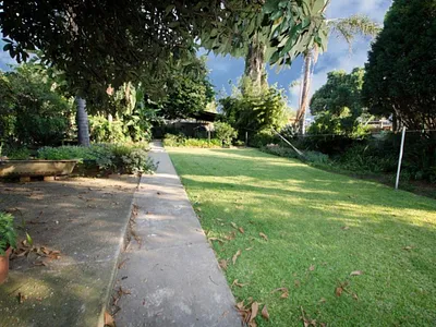 3 Bedroom House For Sale in Pretoria - ToOs.webp