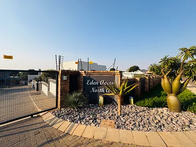 House For Sale in Pretoria - hyOI.webp