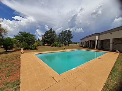 Farm For Sale in Eikenhof - NQoG.webp