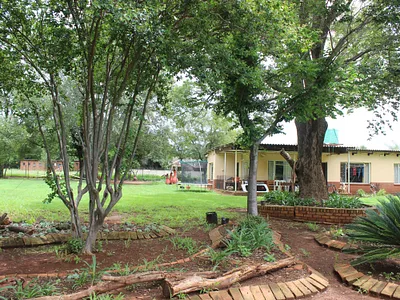Farm For Sale in Pretoria - 4ViM.webp