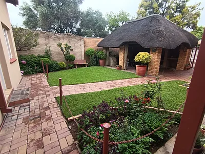 3 Bedroom House For Sale in Pretoria - lwza.webp