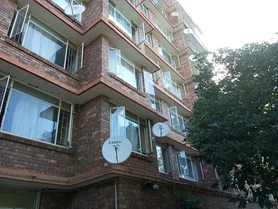 6 Bedroom Apartment For Sale in Pretoria - JEis.webp