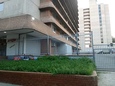 1 Bedroom Apartment For Sale in Pretoria - PbOs.webp
