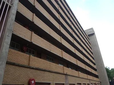 2 Bedroom Apartment For Sale in Pretoria - DTPH.webp