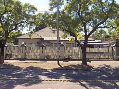 6 Bedroom House For Sale in Pretoria - UKan.webp