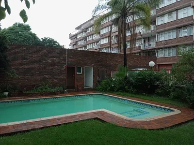 3 Bedroom Apartment For Sale in Pretoria - MgZZ.webp