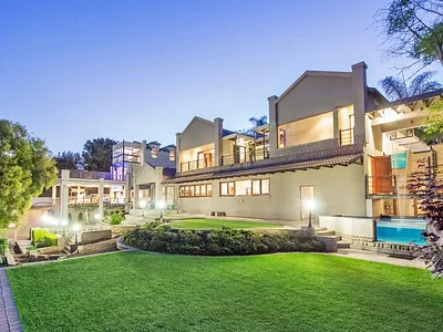 Commercial Property For Sale in Pretoria - wre4.webp