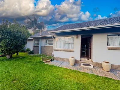 3 Bedroom House For Sale in Pretoria - nNkn.webp