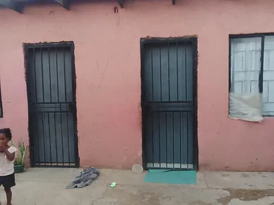 8 Bedroom House For Sale in Pretoria - syBB.webp