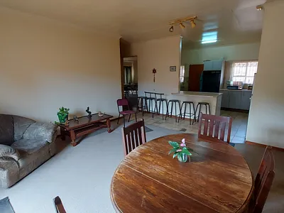 3 Bedroom Townhouse For Sale in Pretoria - kYxn.webp