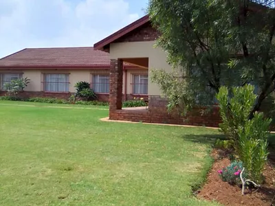Farm For Sale in Pretoria - WP1Z.webp
