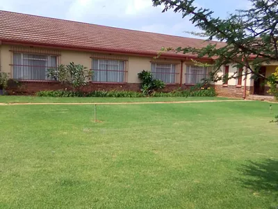 Farm For Sale in Pretoria - wnRI.webp