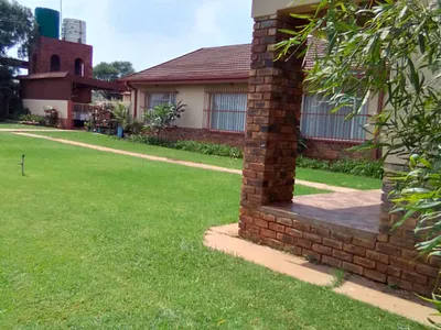 Farm For Sale in Pretoria - xO5c.webp