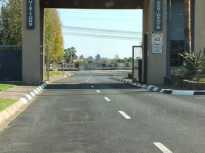 Vacant Land For Sale in Vereeniging - wLBm.webp