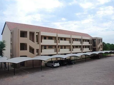 2 Bedroom Apartment For Sale in Lephalale - w2uk.webp