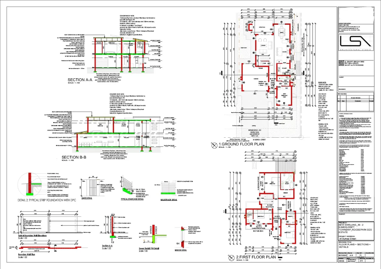 Carousel Indicator - CFrr.webp