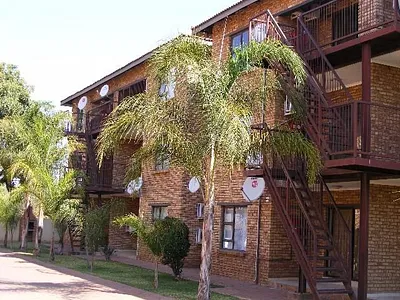 3 Bedroom Apartment For Sale in Lephalale - iv3m.webp