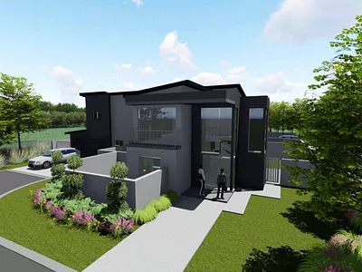4 Bedroom House For Sale in Pretoria - itYD.webp