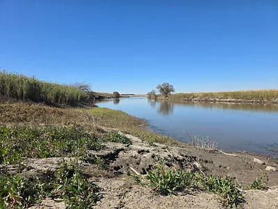Farm For Sale in Frankfort - 89Hk.webp