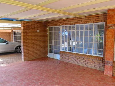 3 Bedroom Townhouse For Sale in Bela Bela - 2QxU.webp