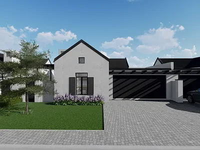 2 Bedroom House For Sale in Langebaan - inO3.webp