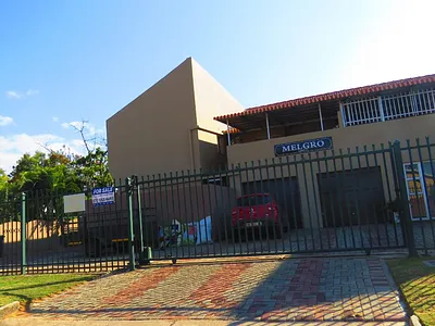 3 Bedroom Apartment For Sale in Bela Bela - iD8M.webp