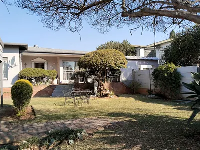 3 Bedroom House For Sale in Pretoria - CEV9.webp