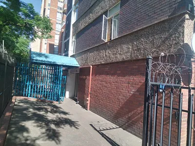 2.5 Bedroom Apartment For Sale in Pretoria - GwvW.webp