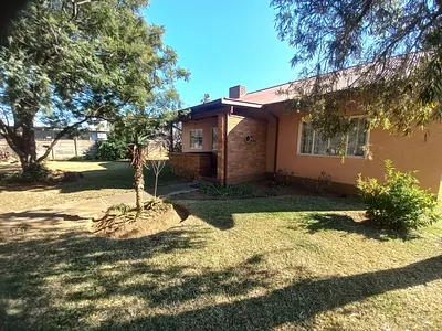 3 Bedroom House For Sale in Pretoria - fw4f.webp