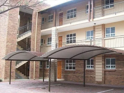 2 Bedroom Apartment For Sale in Lephalale - Fe3x.webp