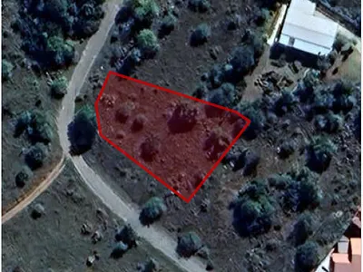 Vacant Land For Sale in Vaal Marina - DZlD.webp