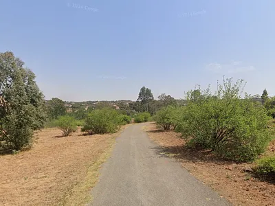 Vacant Land For Sale in Vaal Marina - Wm6k.webp