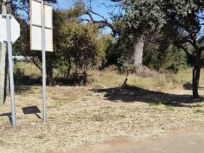 Vacant Land For Sale in Lephalale - 8ZSA.webp